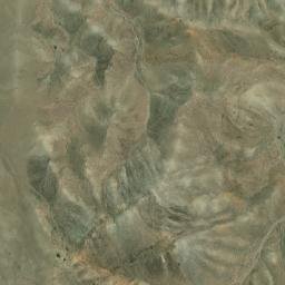 Satellite imagery of Salawāt Band, AF