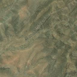 Satellite imagery of Tang Ghar, AF