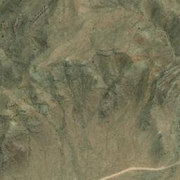 Satellite imagery of Tang Ghar, AF