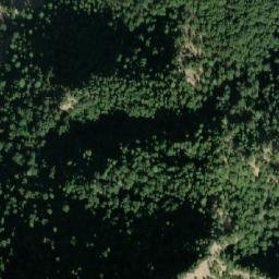 Satellite imagery of Ol Jubbār ki Dhār, IN