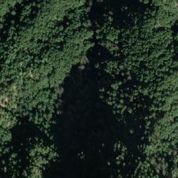 Satellite imagery of Ol Jubbār ki Dhār, IN