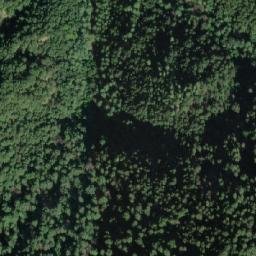 Satellite imagery of Ol Jubbār ki Dhār, IN