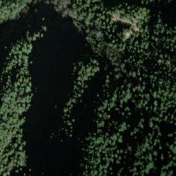 Satellite imagery of Gāgri ki Ghāti, IN