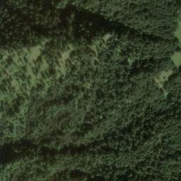 Satellite imagery of Chambi Dhār, IN