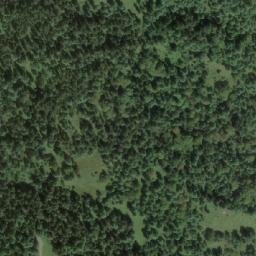 Satellite imagery of Chambi Dhār, IN