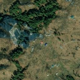 Satellite imagery of Tilu Dhār, IN