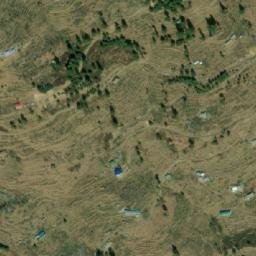 Satellite imagery of Tilu Dhār, IN