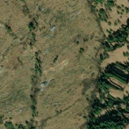 Satellite imagery of Sūti ki Tīl, IN