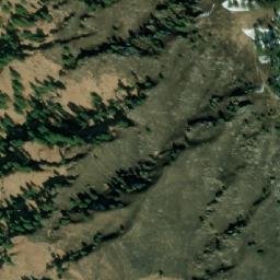 Satellite imagery of Sūti ki Tīl, IN