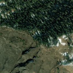 Satellite imagery of Sūti ki Tīl, IN