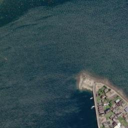 Satellite imagery of Bandokoro Bana, JP