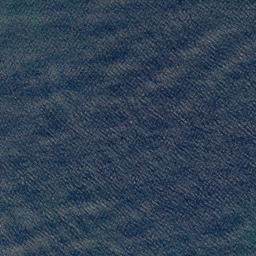 Satellite imagery of U Ze, JP