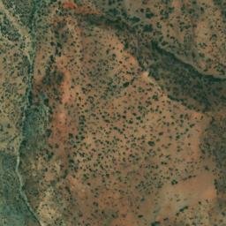 Satellite imagery of Jbel Iguer-n-tgoula, MA