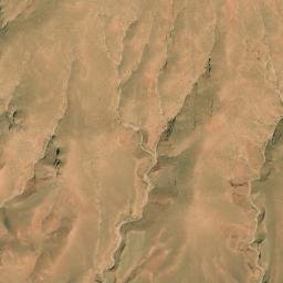 Satellite imagery of Aqallal -n- Tikhrizzit, MA