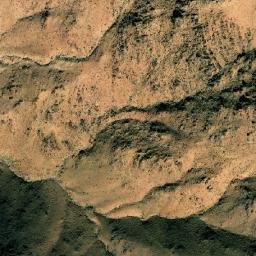 Satellite imagery of Imi-n-Tarir, MA
