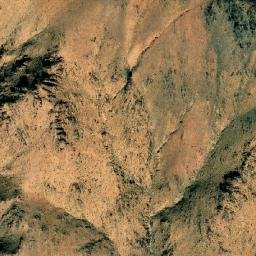 Satellite imagery of Imi-n-Tarir, MA