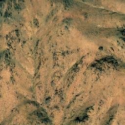 Satellite imagery of Imi-n-Tarir, MA