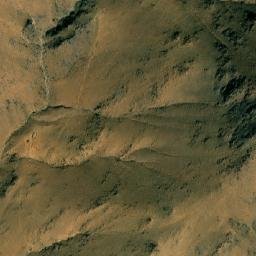 Satellite imagery of Assamar Bou Tirawt, MA