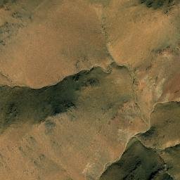 Satellite imagery of Assamar Bou Tirawt, MA