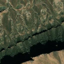 Satellite imagery of Boultam, MA