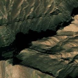 Satellite imagery of Boultam, MA