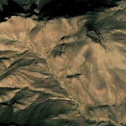 Satellite imagery of Boultam, MA