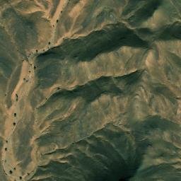 Satellite imagery of Timgaline, MA
