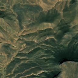 Satellite imagery of Timgaline, MA