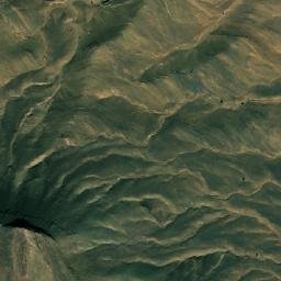 Satellite imagery of Timgaline, MA