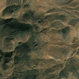 Satellite imagery of Isk n’ Ifroukht, MA