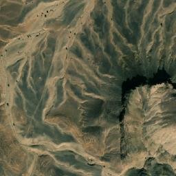 Satellite imagery of Isk n’ Ifroukht, MA