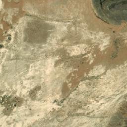 Satellite imagery of Rich Gaouz, MA