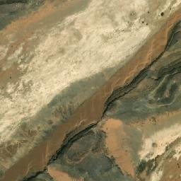 Satellite imagery of Rich Gaouz, MA