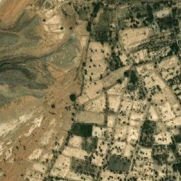 Satellite imagery of Rich Gaouz, MA