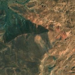 Satellite imagery of Aouidja, DZ