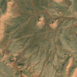 Satellite imagery of Meksem Nedjoua, DZ