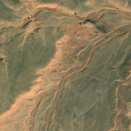 Satellite imagery of Meksem Nedjoua, DZ