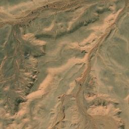 Satellite imagery of Meksem Nedjoua, DZ