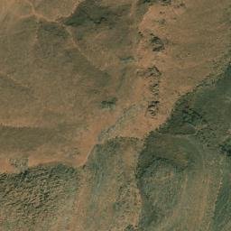 Satellite imagery of El Moungar, DZ