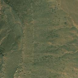 Satellite imagery of El Moungar, DZ