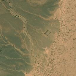 Satellite imagery of El Moungar, DZ