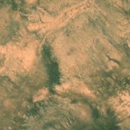 Satellite imagery of ‘Alamayn al As‘ad, EG