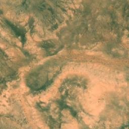 Satellite imagery of ‘Alamayn al As‘ad, EG