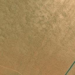 Satellite imagery of Minqār Qabr Abū Raq‘āah, EG