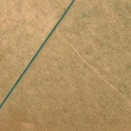 Satellite imagery of Minqār Qabr Abū Raq‘āah, EG