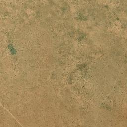 Satellite imagery of Minqār Qabr Abū Raq‘āah, EG