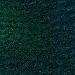 Satellite imagery of Ra’s Ḩawālah, EG