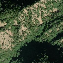 Satellite imagery of Ol Jubbār ki Dhār, IN