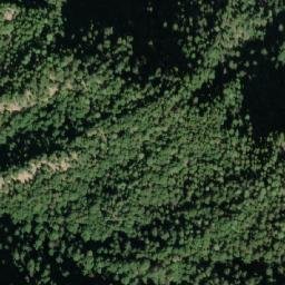 Satellite imagery of Ol Jubbār ki Dhār, IN