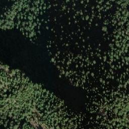 Satellite imagery of Ol Jubbār ki Dhār, IN